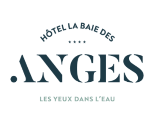 Hôtel La Baie des Anges