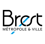 Brest Métropole & Ville