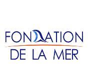 Fondation de la Mer
