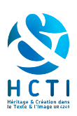 Laboratoire HCTI