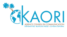 KAORI