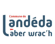 Commune de Landéda — Aber Wrac'h