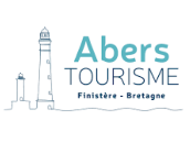 Abers Tourisme