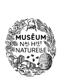 Muséum national d'Histoire naturelle
