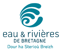 Eau & Rivières de Bretagne