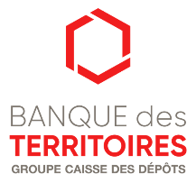Banque des Territoires