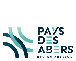 Pays des Abers
