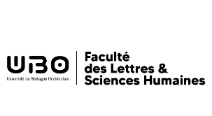 UBO — Faculté des Lettres & Sciences Humaines