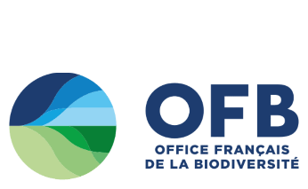 Office Français de la Biodiversité