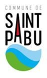 Commune de Saint-Pabu