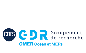 CNRS — GDR OMER