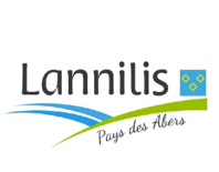 Lannilis