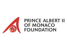 Prince Albert II of Monaco Foundation
