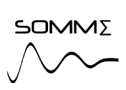 SOMME