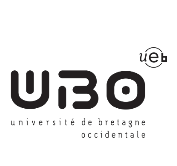 Université de Bretagne Occidentale (UBO)