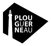 Plouguerneau