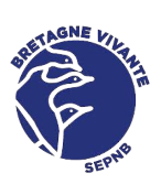 Bretagne Vivante — SEPNB